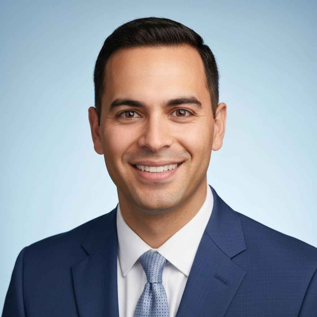 Michael - Agente de IA Marketing Digital Tijuana